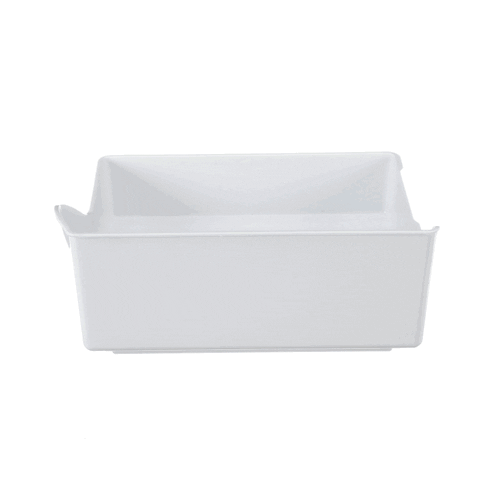 Whirlpool Pan-Ice - WP67001255