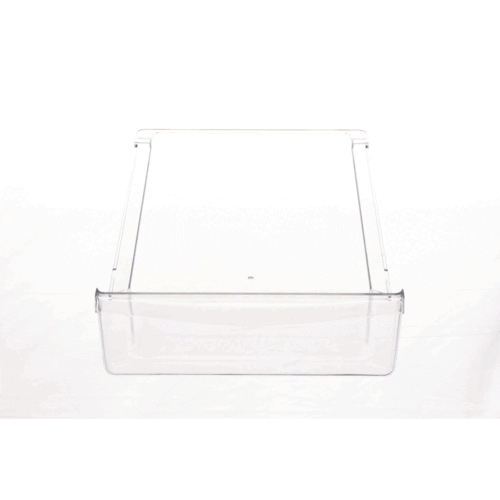 Whirlpool Refrigerator Deli Drawer - WP67001308