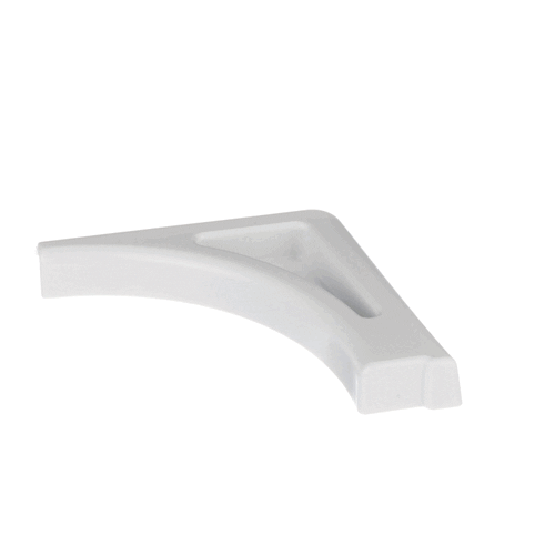 Whirlpool Support- L - WP67001721