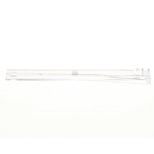 Whirlpool Rail- Meat - WP67002191
