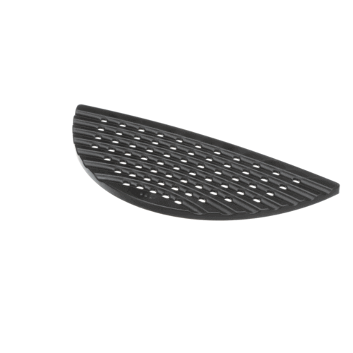 Whirlpool Grille- Su - WP67002382