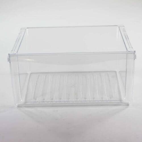 Whirlpool Pan; Crisper - WP67002659