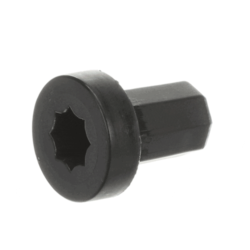 Whirlpool Bushing- D - WP67002721
