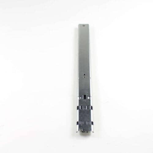 Whirlpool Slide; Drawer - WP67002767
