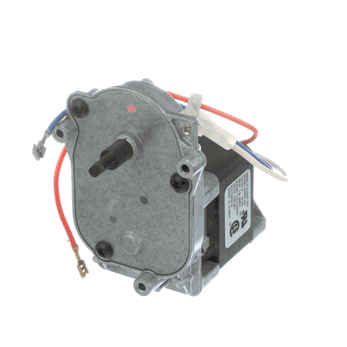 Whirlpool Refrigerator Auger Motor - WP67003226