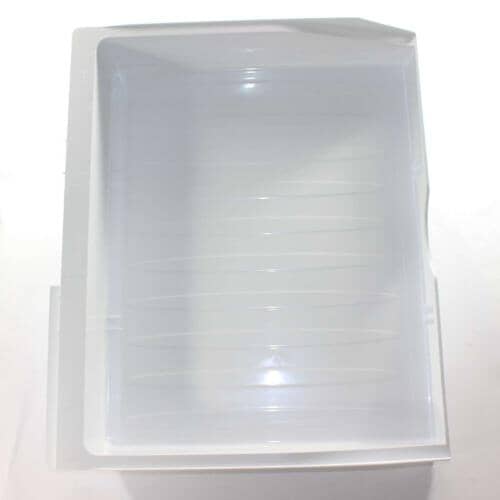 Whirlpool Refrigerator Deli Drawer - WP67003531