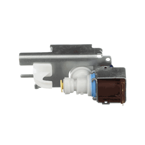 Whirlpool Refrigerator Water Inlet Valve Assembly - WP67003753