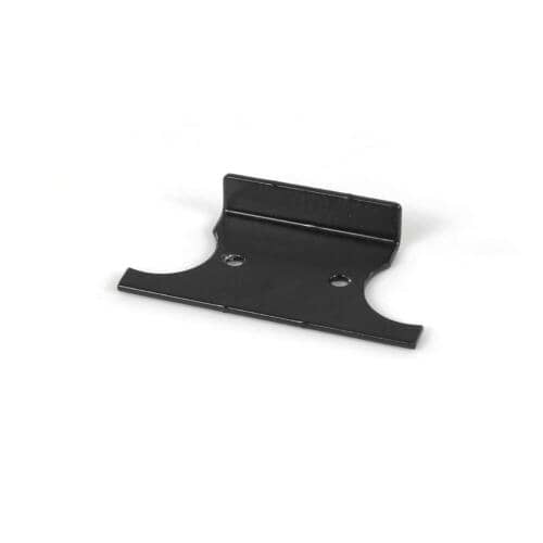 Whirlpool Stop- Door - WP67003780