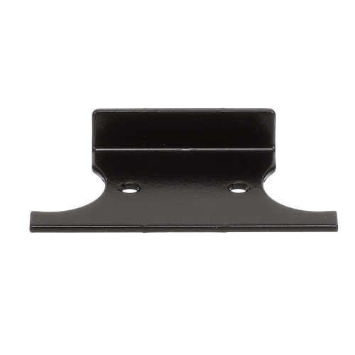 Whirlpool Stop- Door - WP67003780