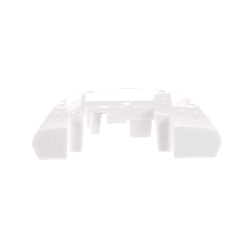Whirlpool Refrigerator Insulation - WP67003904