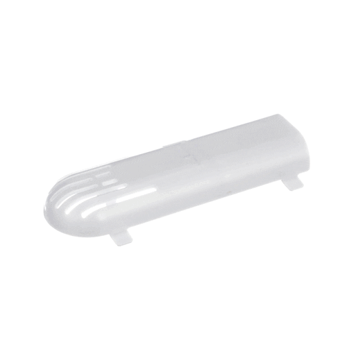 Whirlpool Refrigerator Temperature Sensor - WP67003924