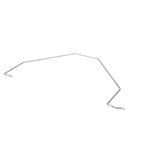 Whirlpool Refrigerator Ice Level Arm - WP67004028