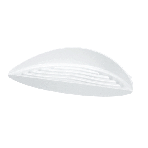 Whirlpool Tray- Sump - WP67004123