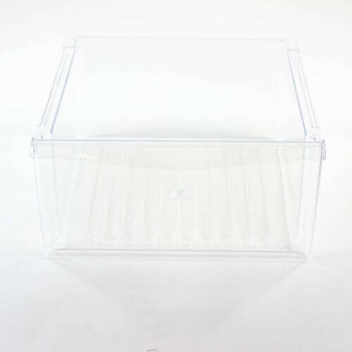 Whirlpool Refrigerator Crisper Drawer - WP67004515