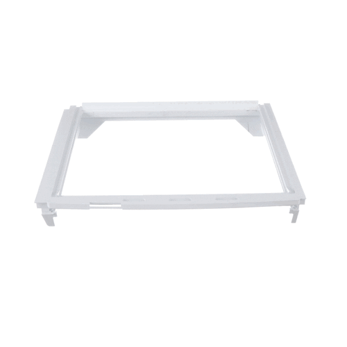 Whirlpool Refrigerator Shelf - WP67004531