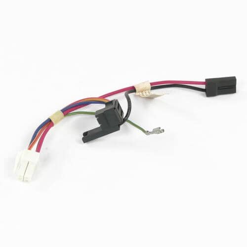 Whirlpool Wire-Harness - WP67005162