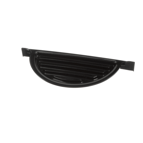 Whirlpool Tray- Sump - WP67005636
