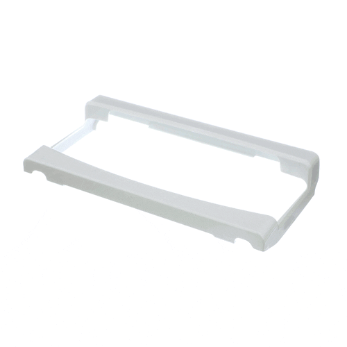 Whirlpool Front- Cri - WP67005920
