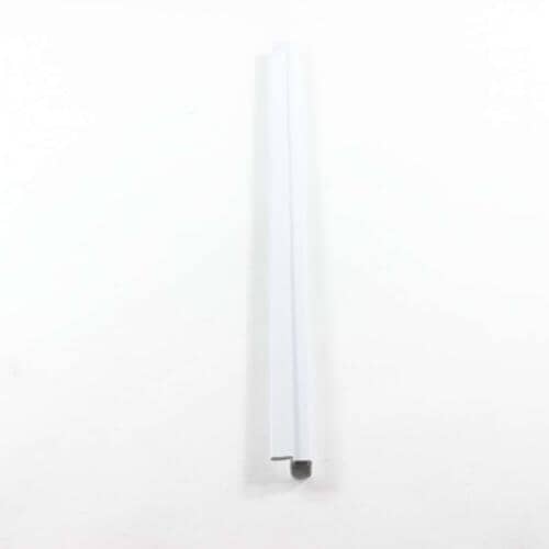 Whirlpool Extr- Glas - WP67006010