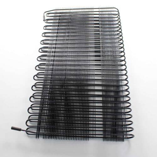Whirlpool Condenser - WP67006132