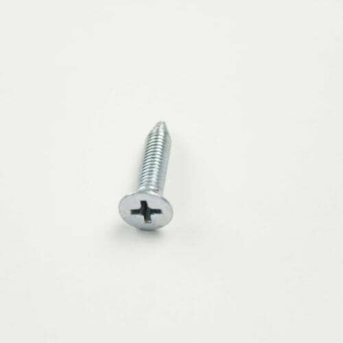 Whirlpool Refrigerator Refrigerator Door Hinge Screw - WP67006380