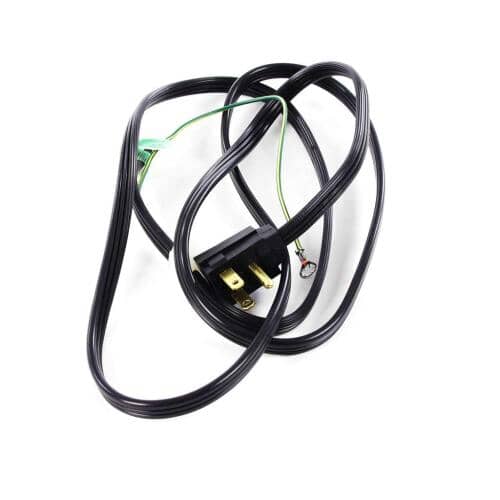 Whirlpool Refrigerator Power Cord - WP67006506