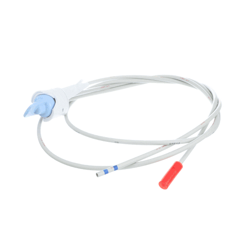 Whirlpool Refrigerator Water Filter Head - WP67006524