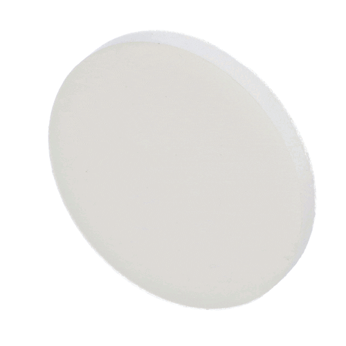 Whirlpool Insulation - WP67007098