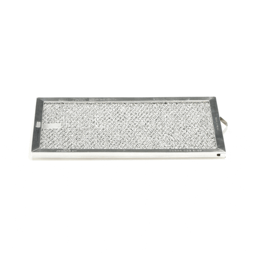 Whirlpool Filter - WP6803