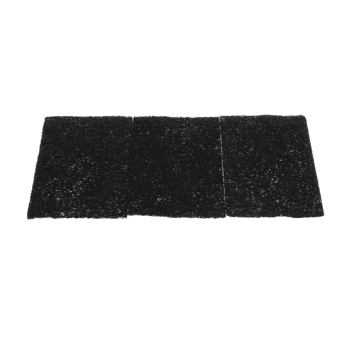 Whirlpool Filter - WP6804