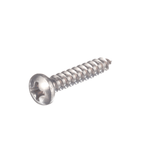 Whirlpool Refrigerator Screw - WP681249