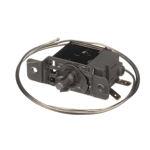 Whirlpool Control- T - WP68601-6