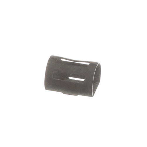 Whirlpool Laundry Appliance Control Knob Clip - WP688805