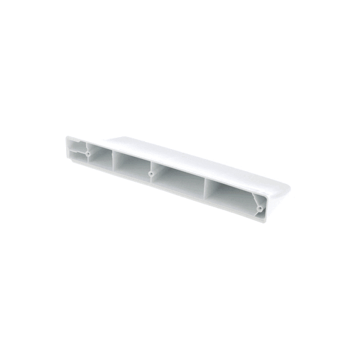 Whirlpool Baffle-Drm - WP692490