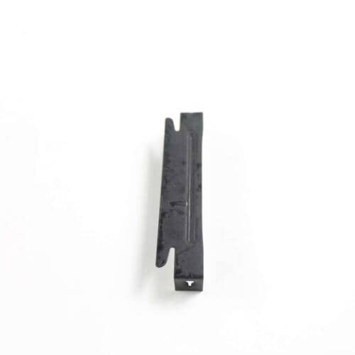 Whirlpool Lock-Consolee - WP692983