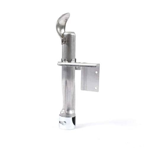 Whirlpool Dryer Burner - WP693140