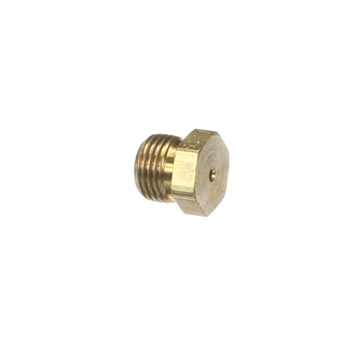 Whirlpool Dryer Spring - WP694422