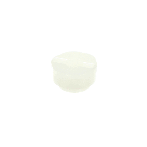 Whirlpool Regulator - WP694423