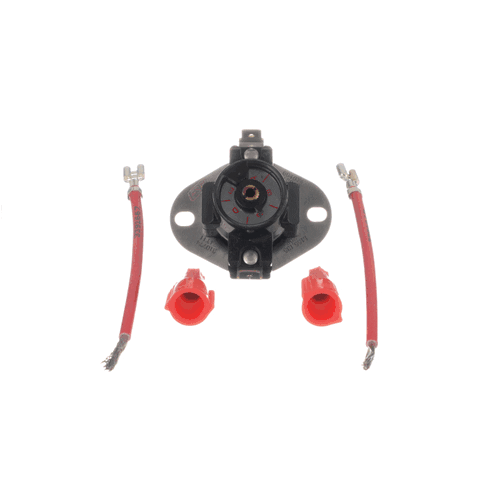 Whirlpool Limiter - WP694424