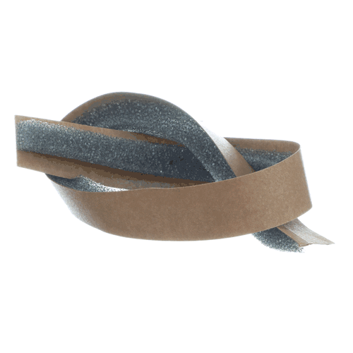 Whirlpool Seal - WP697813