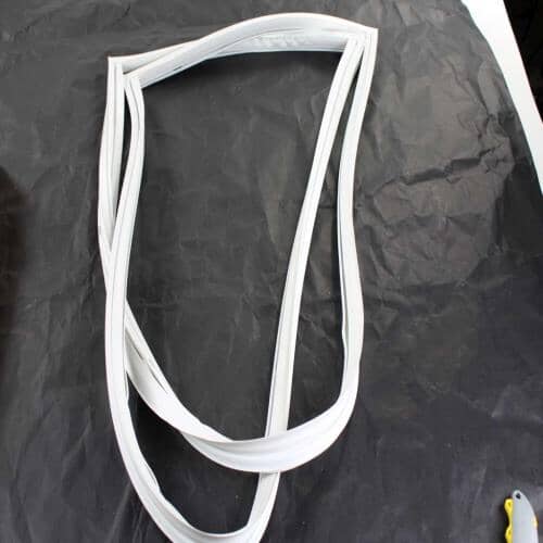 Whirlpool Gasket- F. - WP70024-4