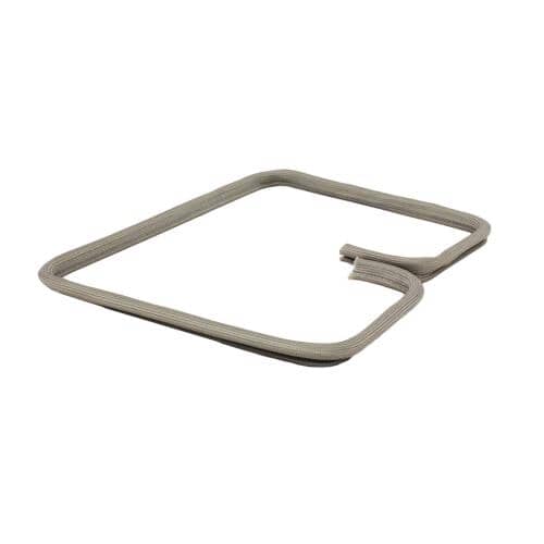 Whirlpool Seal- Oven - WP701650