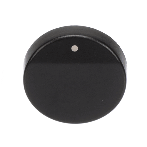 Whirlpool Knob- Infi - WP706035