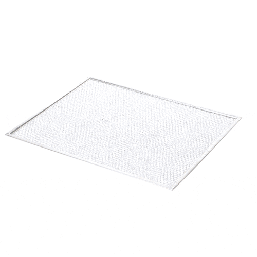 Whirlpool Filter, Grease - WP707929