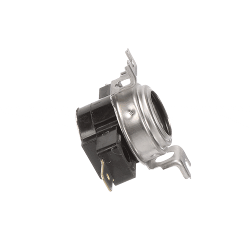 Whirlpool Range High-Limit Thermostat - WP71001844