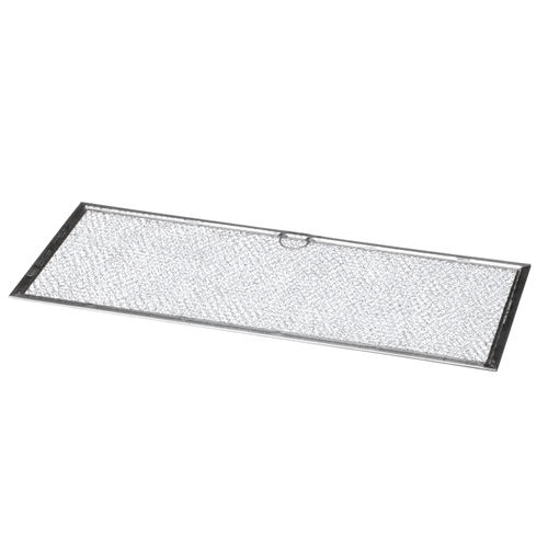 Whirlpool Filter, Grease - WP71002111