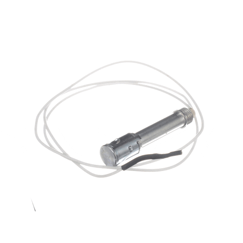 Whirlpool Igntr-Surf - WP71002179