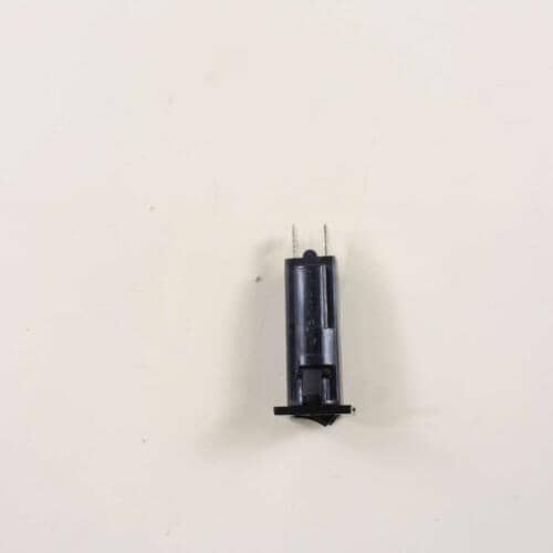 Whirlpool Breaker- C - WP71002286