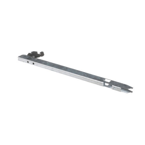Whirlpool Hinge- Doo - WP71003353