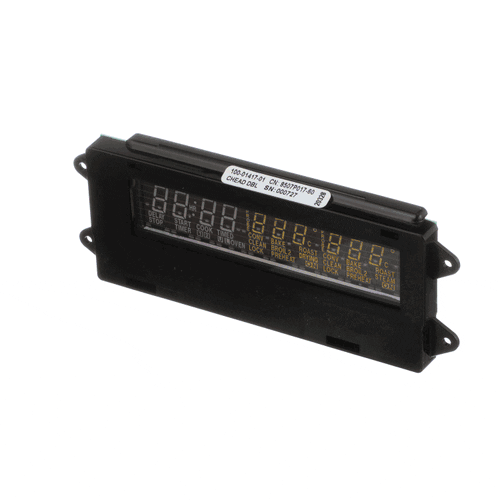 Whirlpool Clock - WP71003401